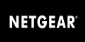 Netgear IT