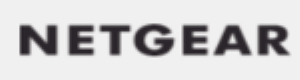 NETGEAR Reporting 1Day