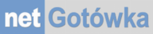 NetGot wka PL