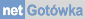 NetGot wka PL