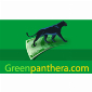 Netherlands Green Panthera - - Profile