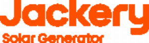 Netherlands Jackery