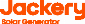 Netherlands Jackery
