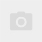 Netherlands Quiztionnaire - iPhone15 - - S