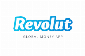 Netherlands Revolut Consumer Account - - Incent OK