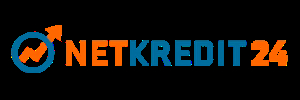 Netkredit24