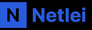 Netlei