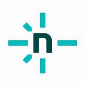 Netlify WW