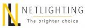 netlighting