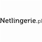 Netlingeri PL