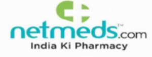 Netmeds Web IN