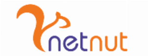 Netnut
