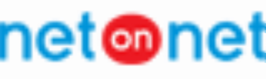 netonnet