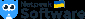 Netpeak software