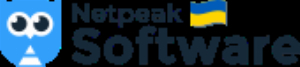 netpeaksoftware