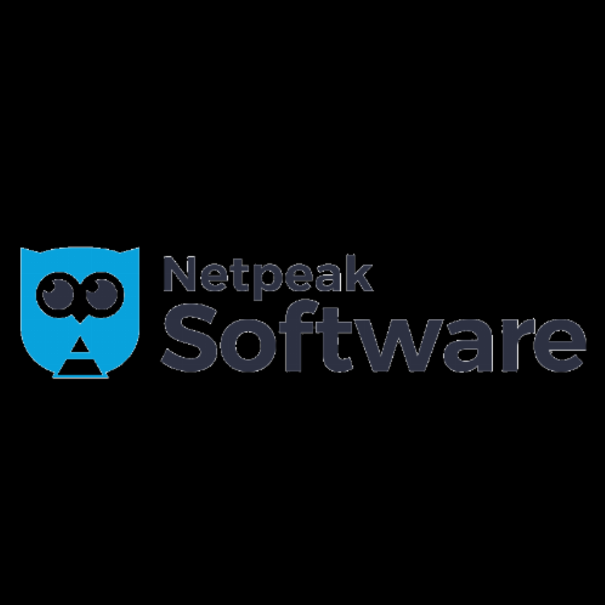 Netpeaksoftware