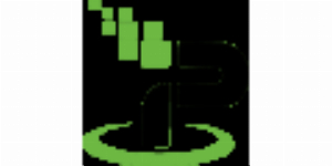 NetProtect - IPVanish