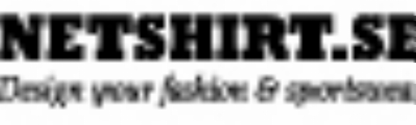 Netshirt