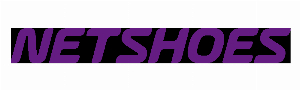 Netshoes WL