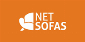 NetSofas - Loja Online de Sof s