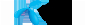 nettbutikk telenor