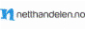 netthandelen