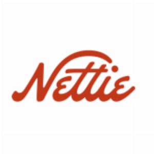 Nettie Pickleball Co