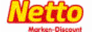 Netto Reisen