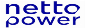 NettoPower