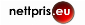 nettpris