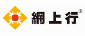 Netvigator Fibre Broadband HK