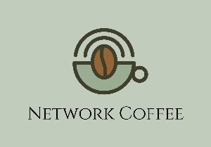 Network Coffee