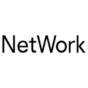 Network - - Link Tracking
