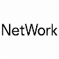 Network - - Link Tracking