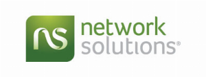 Network Solution D Real Time