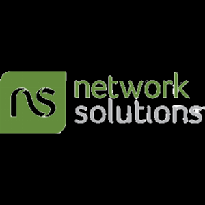Networksolutions