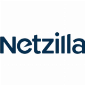 Netzilla CH