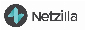 Netzilla