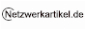 Netzwerkartikel - Dein Kabelshop