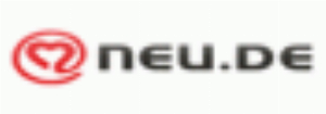 Neu