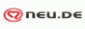 Neu