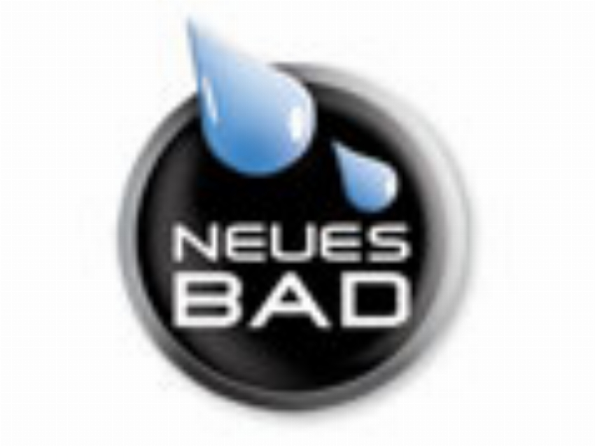 neuesbad