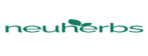 NeuHerbs