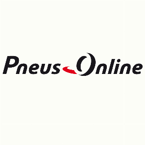 Neum ticos Pneus Online