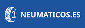 Neumaticos