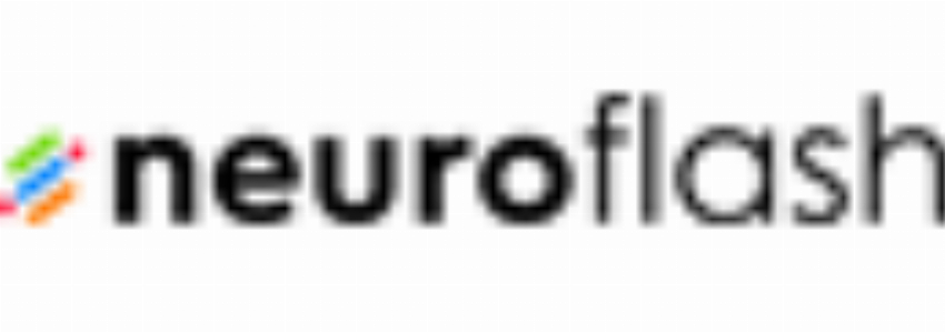 Neuroflash