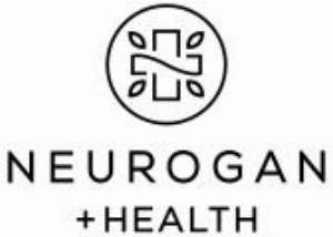 Neurogan Health