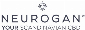 Neurogan