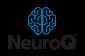 NeuroQ