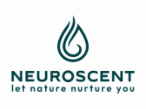 NeuroScent